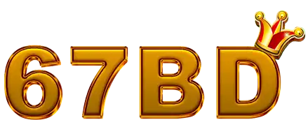 67BD